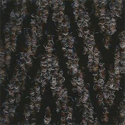 Magnus Entrance Matting - Beige 1951