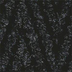 Magnus Entrance Matting - Anthracite 2952