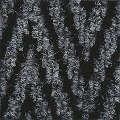 Magnus Entrance Matting - Grey 2954