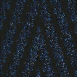 Magnus Entrance Matting - Blue 5955
