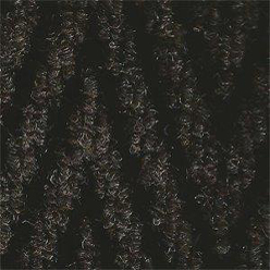Magnus Entrance Matting - Brown 7957