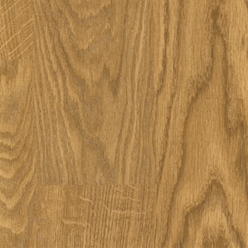 ALTRO WOOD WSA2013 OAK TRADITIONS Image