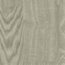 ALTRO WOOD WSA2015 WASHED OAK Image