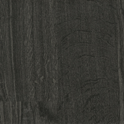 ALTRO WOOD WSA2016 MANOR OAK Image