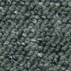 TURBO CORD 1745 GREEN (FELTBAC) Image