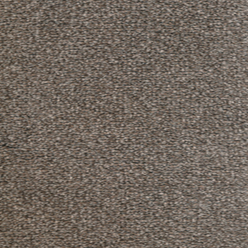 REVOLUTION HEATHERS MOCHA 493 Image