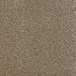 REVOLUTION HEATHERS PARCHMENT 472 Image