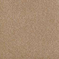 REVOLUTION HEATHERS ROSEWOOD 490 Image