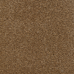 REVOLUTION HEATHERS MAPLE 491 Image