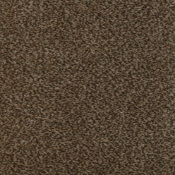 REVOLUTION HEATHERS WALNUT 494 Image