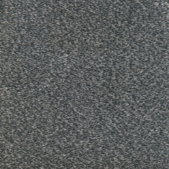 REVOLUTION HEATHERS PEWTER 475 Image