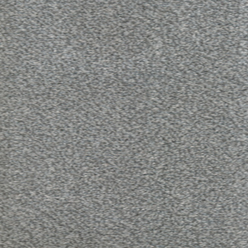 REVOLUTION HEATHERS SILVER 474 Image