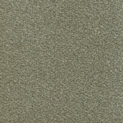 REVOLUTION HEATHERS WILLOW 440 Image