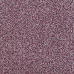 REVOLUTION HEATHERS LAVENDER 413 Image