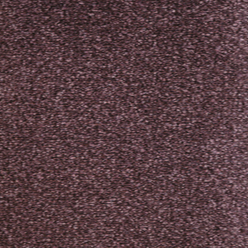 REVOLUTION HEATHERS PLUM 415 Image