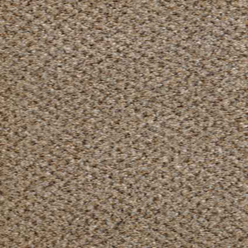 STAINAWAY TWEED - OLD VERSION EDDLESTON 35 Image