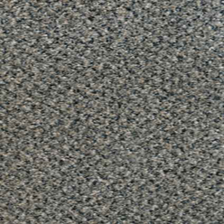 STAINAWAY TWEED - OLD VERSION AVON 92 Image