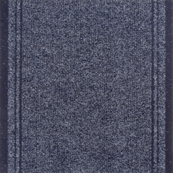 Calypso Runner Premier - 5072 Oxford Blue