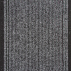 Calypso Runner Premier - 2107 Slate Grey