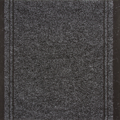 Calypso Runner Premier - 2082 Anthracite