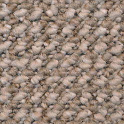 ACHILLES FELT 1413 BERBER Image