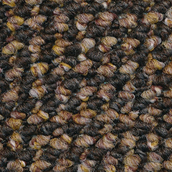 HERCULES ANTHRACITE 1428 FB Image