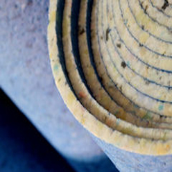 MIDAS UNDERLAY 10MM Image