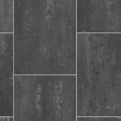 NU-TEX BARCELONA D 589 Image