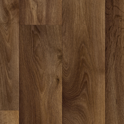 COMFYTEX TORONTO 558 Image