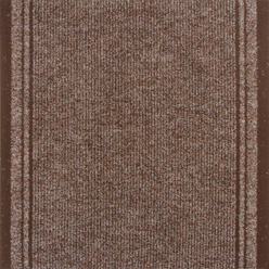 Calypso Runner Premier - 7058 Brown