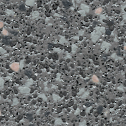 POLYSAFE ULTIMA 4290 AURORA GREY Image