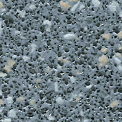 POLYSAFE ULTIMA 4330 PEARL GRANITE Image