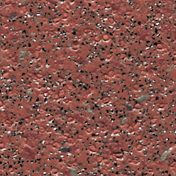 POLYSAFE ULTIMA 4340 IRON ORE Image