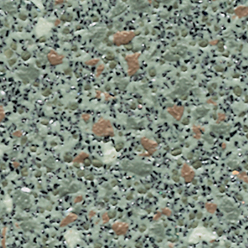 POLYSAFE ULTIMA 4350 BALTIC GREEN Image