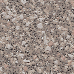 POLYSAFE ULTIMA 4360 MORTAR Image