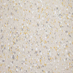 TARASAFE ULTRA H20 7325 SEASHORE Image