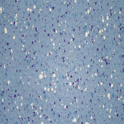 TARASAFE ULTRA H20 7413 OCEAN BLUE Image