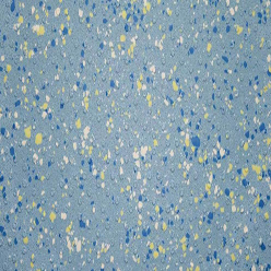 TARASAFE ULTRA H20 7418 MARINE Image