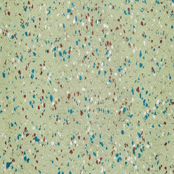 TARASAFE ULTRA H20 7513 SEA GRASS Image