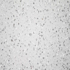 TARASAFE ULTRA H20 7720 ICEBERG Image