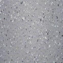 TARASAFE ULTRA H20 7746 STONE Image
