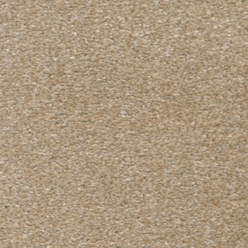 Amber Saxony Extra - 403 Linen