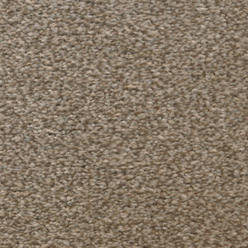 Amber Saxony Extra - 406 Beach