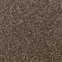 Amber Saxony Extra - 408 Umber