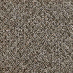 SWEET HOME WALNUT 964 SB Image