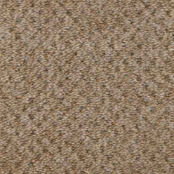 SWEET HOME HARVEST 332 SB Image