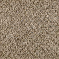 SWEET HOME PECAN 333 SB Image