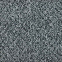 SWEET HOME LIGHT GREY 154 SB Image