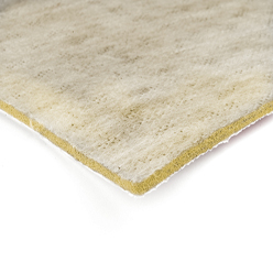 Heatflow Underlay - Underfloor Heating 0.75tog 15.07m2