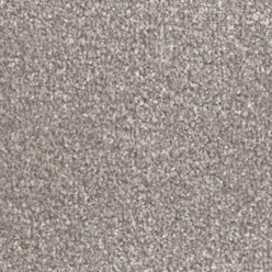 APOLLO PLUS MANHATTAN TAUPE Image